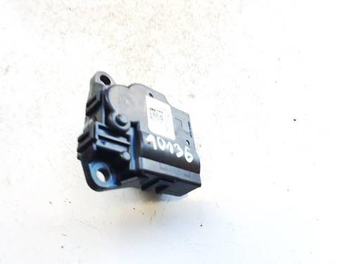 BP32595899M83 main image