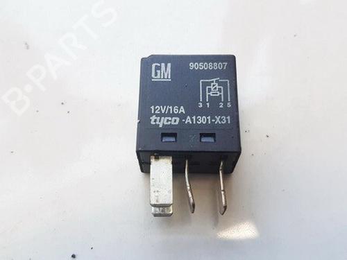 Used Other Other MINI MINI (R50, R53) Cooper (116 hp) 33108812 33108812