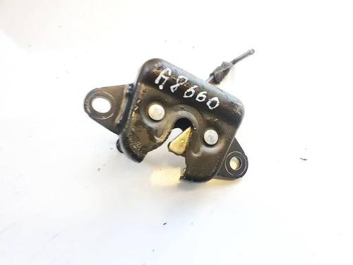 Used Electronic module Electronic module MAZDA 5 (CR) 2.0 (CREW, CR19) (146 hp) 35317363 35317363