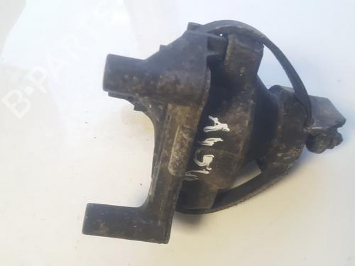 Used Engine mount Engine mount SAAB 9-5 (YS3E) 2.0 t (150 hp) 33512678 33512678
