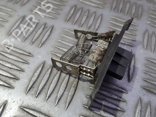 heater-resistor-suzuki-swift-iii-mz-ez-2005-35684233 main image
