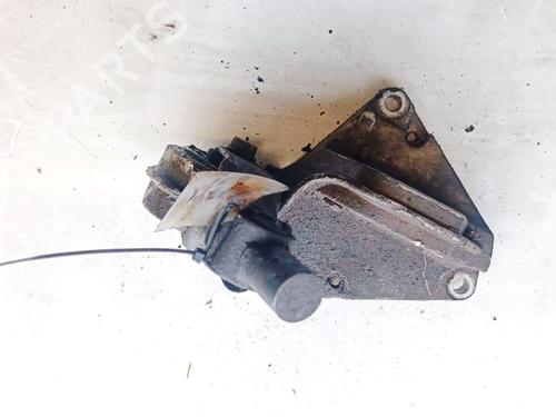 Used Support Support LANCIA PHEDRA (179_) 2.0 JTD (179.AXE1A) (107 hp) 32917155 32917155