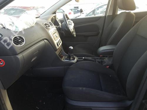 Engine mount FORD FOCUS II (DA_, HCP, DP) 1.6 | BP33062885M89 - Image 7