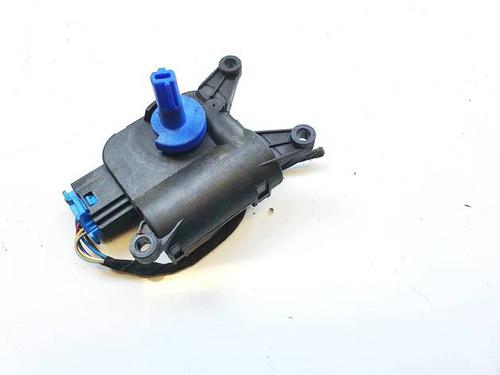 Electronic module AUDI A4 B6 (8E2) 1.9 TDI | BP32579859M83 