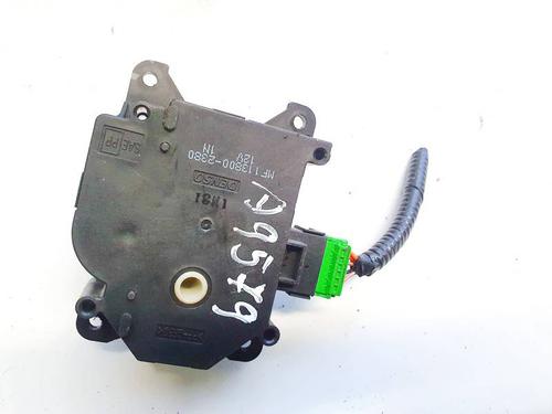 Electronic module HONDA CR-V III (RE_) 2.2 i-DTEC 4WD (RE6) | BP32616813M83 - Image 3