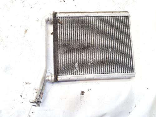 Used Heater matrix Heater matrix 35406953 35406953