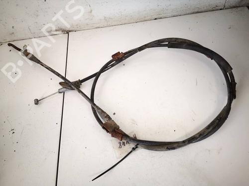 Used Cable Cable HONDA FR-V (BE) 2.2 i CTDi (BE5) (140 hp) 34939631 34939631