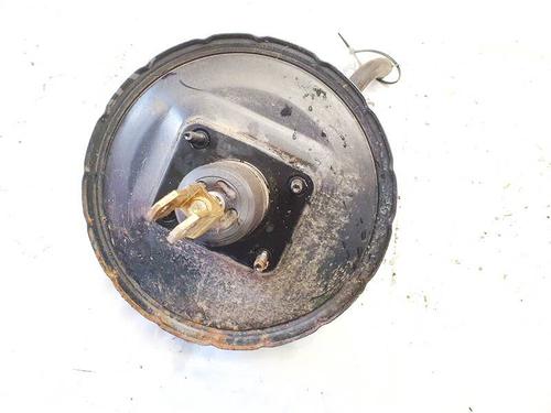 Used Servo brake Servo brake 35307446 35307446