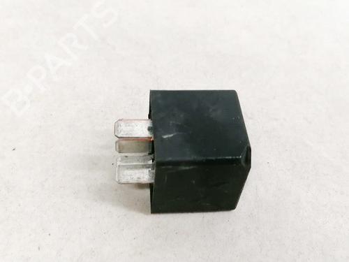 Other FORD TRANSIT Van (FA_ _) 2.0 DI (FAE_, FAF_, FAG_) | BP33080717O1 - Image 2