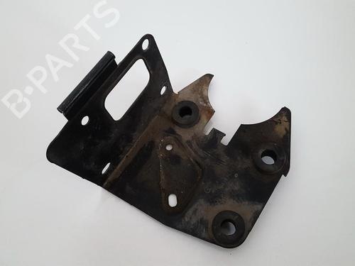 Støtte Støtte PEUGEOT 406 (8B) 1.9 TD (90 hp) 33505248 33505248