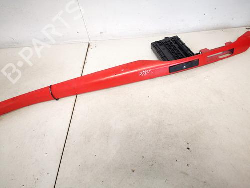 Used Cup/Object holder Cup/Object holder TOYOTA AVENSIS (_T25_) 1.6 VVT-i (ZZT250_, ZZT250R) (110 hp) 35453896 35453896
