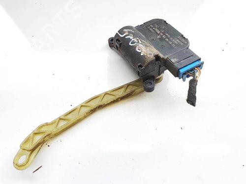 Used Electronic module Electronic module SEAT LEON (1P1) 1.9 TDI (90 hp) 32939009 32939009