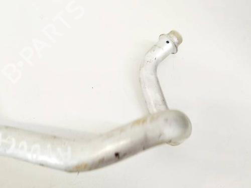 Pipe OPEL SIGNUM Hatchback (Z03) 2.2 DTI (F48) | BP32598742M125 - Image 2