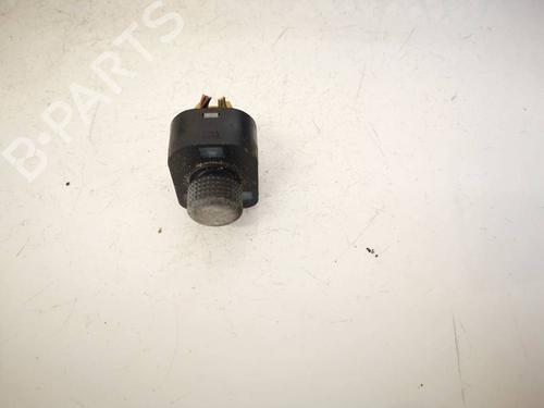 Spejlkontakt Spejlkontakt SEAT LEON (1P1) 1.9 TDI (105 hp) 34773494 34773494