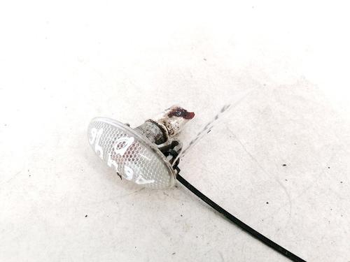 Right side indicator PEUGEOT 206 SW (2E/K) 1.4 16V | BP35593470I19 - Image 2
