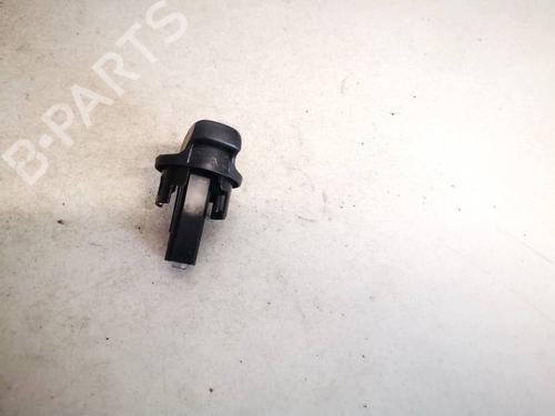 Andre SMART FORFOUR (454) 1.5 (454.032) | BP35246340O1 - Image 2