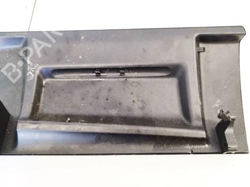 Glove box CITROËN C5 III (RD_) 1.6 HDi 110 (RD9HZC) | BP36770726C95 - Image 2