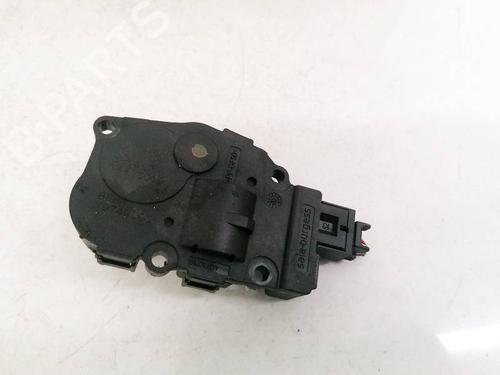 Used Electronic module MERCEDES-BENZ E-CLASS (W212) E 300 Hybrid / BlueTEC Hybrid (212.098) (204 hp) 32922835