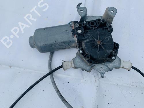 Used Left rear window motor Left rear window motor 35522881 35522881