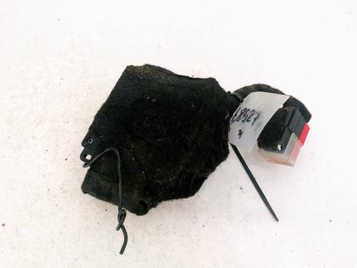 Used Electronic module Electronic module 35381268 35381268