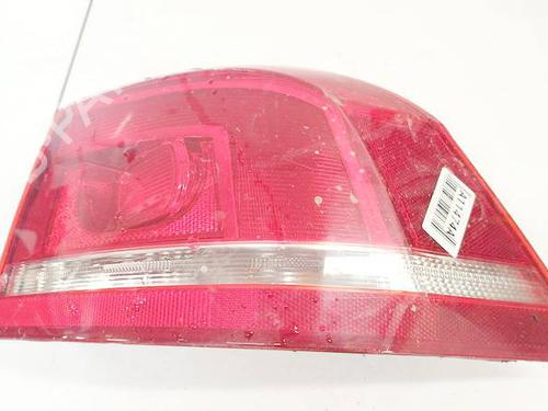 Used Right taillight Right taillight 39253604 39253604