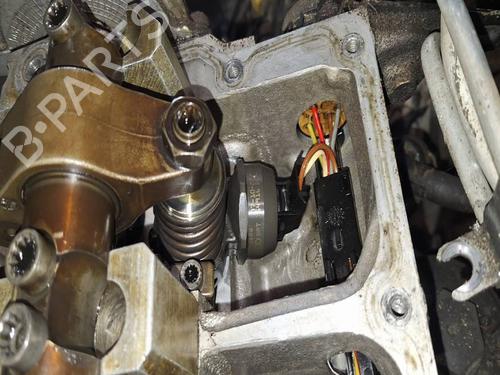 Used Injector Injector 38479243 38479243
