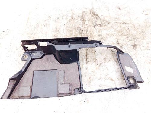 Boot lining AUDI A6 C5 (4B2, 4B4) 2.5 TDI | BP40616581I3 - Image 2