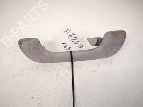interior-roof-handle-nissan-primera-hatchback-p12-2002-35452456 main image