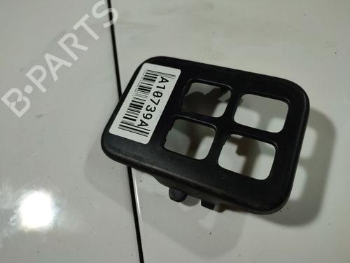 other-citroen-c4-picasso-i-mpv-ud_-2006-2007-2008-2009-2010-2011-2012-2013-2014-2015-34946453 main image