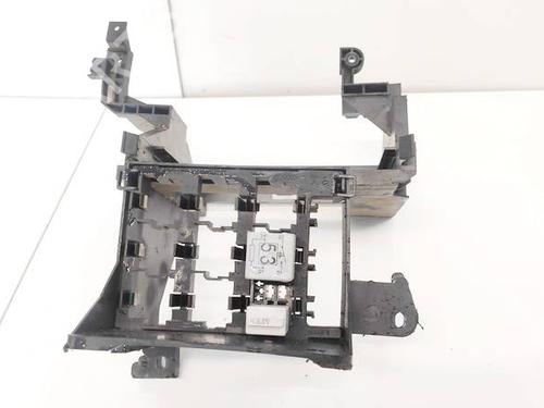 Used Fuse box Fuse box VW TOURAN (1T1, 1T2) 1.9 TDI (105 hp) 32933578 32933578