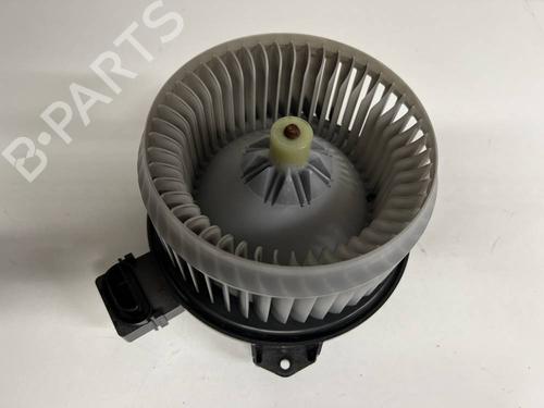 Heater blower motor HONDA INSIGHT (ZE_) 1.3 IMA (ZE28, ZE2) | BP35229131M62 - Image 3
