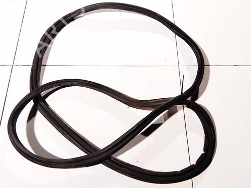Used Rubber door seal Rubber door seal 35155848 35155848