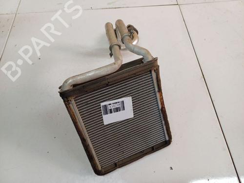 Used Heater matrix Heater matrix VW PASSAT B6 (3C2) 2.0 TDI (140 hp) 34886749 34886749
