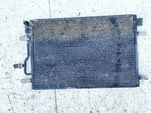 Used AC radiator AC radiator 35044523 35044523