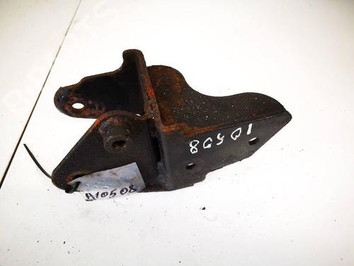 Used Support Support CHEVROLET EPICA (KL1_) 2.0 (144 hp) 32563250 32563250