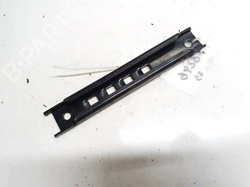 other-vw-passat-b5-variant-3b5-1997-1998-1999-2000-2001-32926099 main image