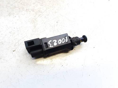 Used Electronic module Electronic module VW GOLF IV (1J1) 1.9 TDI (110 hp) 35130857 35130857