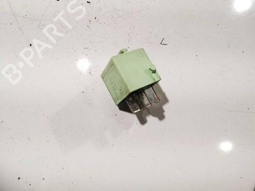 Used Electronic sensor Electronic sensor 37227558 37227558