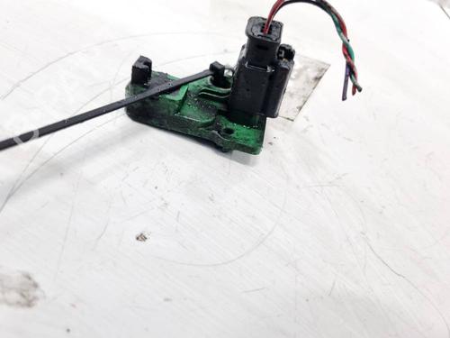 Electronic sensor CITROËN C4 Picasso II 1.6 HDi / BlueHDi 115 | BP34904644M84 - Image 2