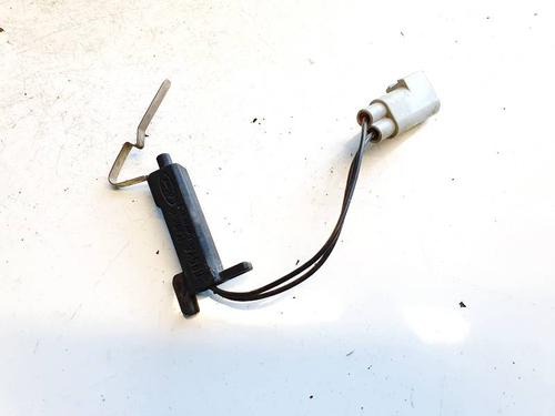 Electronic module FORD MONDEO IV (BA7) 1.8 TDCi | BP35168775M83 - Image 3