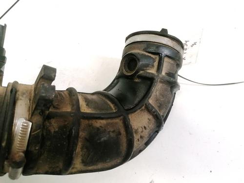 Used Pipe Pipe OPEL VECTRA B Estate (J96) 2.0 DTI 16V (F35) (101 hp) 35449040 35449040