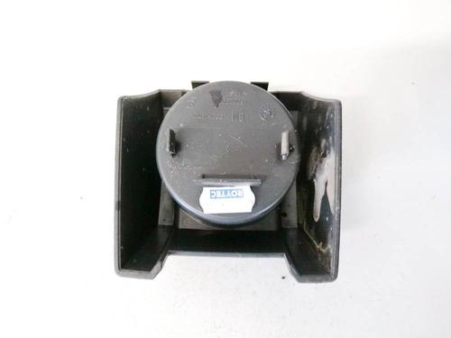 Cup/Object holder OPEL MERIVA A MPV (X03) 1.6 16V (E75) | BP35249518I37 - Image 2