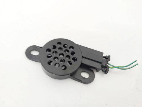 Used Speaker Speaker 39222550 39222550