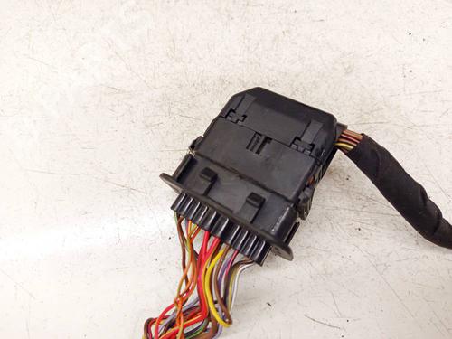 Electronic module SEAT ALTEA (5P1) 1.9 TDI | BP36828017M83 - Image 3