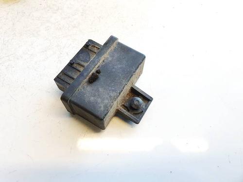 Used Electronic sensor Electronic sensor CITROËN C4 II (NC_) 1.6 HDi 110 (112 hp) 35168547 35168547