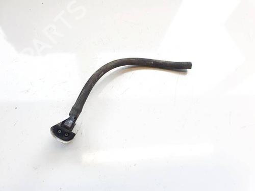 Used Washer pump Washer pump 38078914 38078914