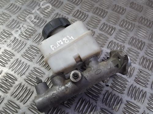 Used Brake master cylinder Brake master cylinder 35683788 35683788