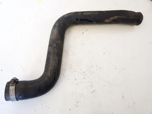 Used Pipe Pipe RENAULT SCÉNIC II (JM0/1_) 1.6 (JM0C, JM0J, JM1B) (113 hp) 32875075 32875075