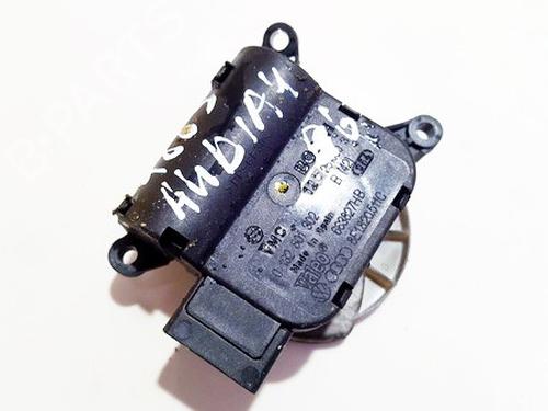 Used Electronic module Electronic module AUDI A4 B6 Avant (8E5) 2.5 TDI quattro (180 hp) 33521220 33521220