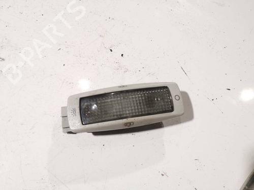 Used Interior roof light Interior roof light VW PASSAT B5 Variant (3B5) 1.9 TDI (90 hp) 34772007 34772007